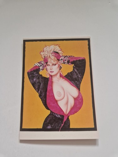 Olivia berardinis 1992 - berardinis,