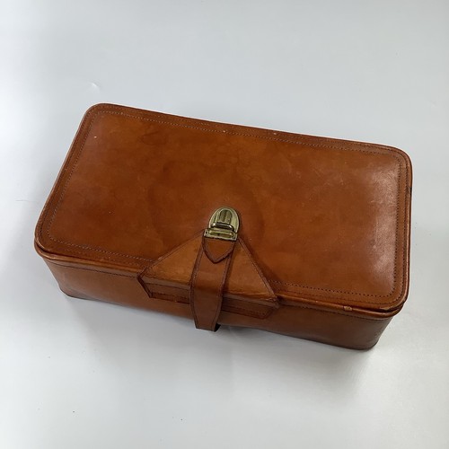 Antique 1950s 60s mid - antique,