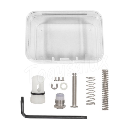 For iwata ws400 ls400 - ws400,, ls400,