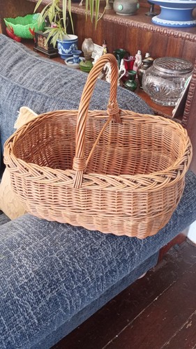 Traditional original vintage - traditional,