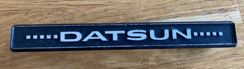 Classic car badge emblem - classic, badge/