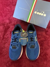 Diadora Equipe Atomo Running