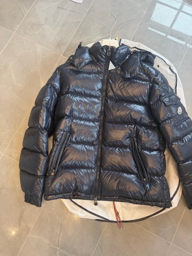 Moncler maya men puffer - maya, men's