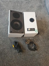 Clever Audio Wall Mount