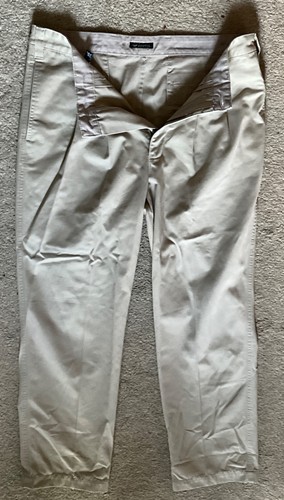 Levis dockers khaki cult - dockers,