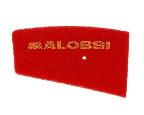 Air filter insert malossi - filter,