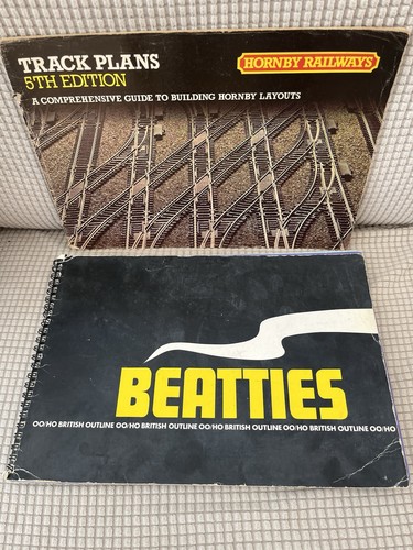 Beatties 1978 catalogue - beatties,