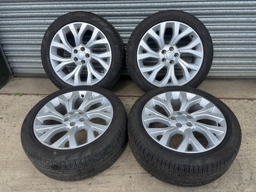 Range rover sport vogue - rover,