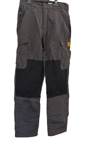 Craghoppers bear grylls - bear,
