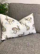 12”x 20” Cushion Cover