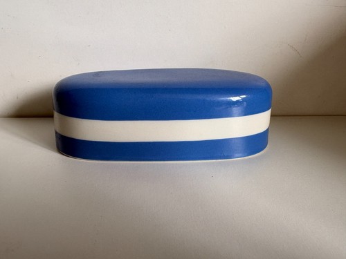 Green cornishware american - t.g.green,