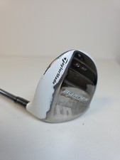 Taylormade Burner Superfast