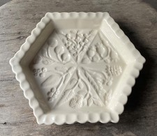 Traditional Shortbread mould