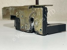 GENUINE FORD TRANSIT MK 6 / MK