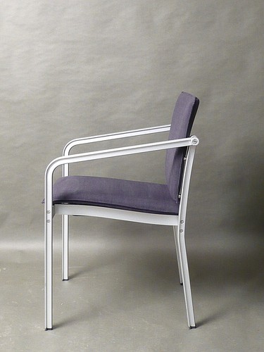 Model 900 thonet norman - a,