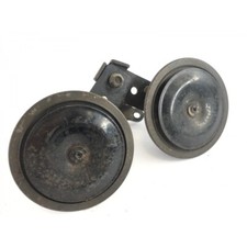 Honda VF 1000 F SC15 [1986] -