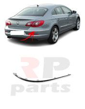 FOR VW PASSAT CC 2009 - 2011