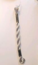 DMC Cotton Perle No 3 and No 5