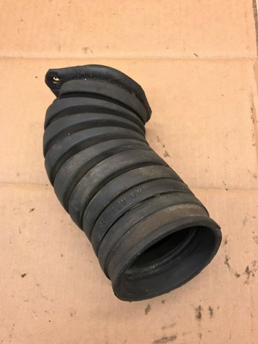 Passat 8 g60 engine - passat, 1.8