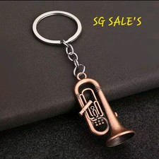 Bronze Euphonium Tuba Music