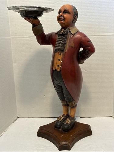 Vintage used unbranded wood - vintage/used*unbranded,