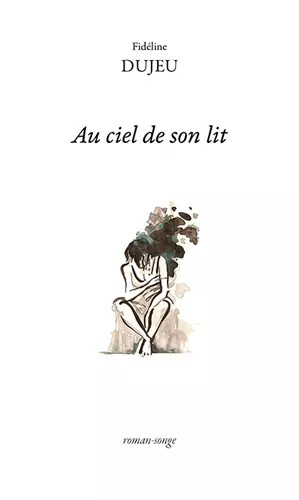 Ciel son lit - ciel, céline