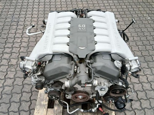 2013 aston martin rapid 14 - rapid, 10-14