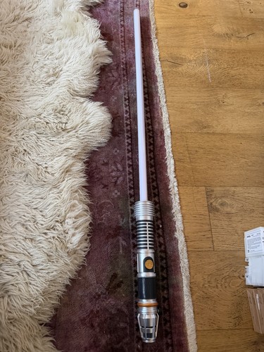 Official star wars custom - star,