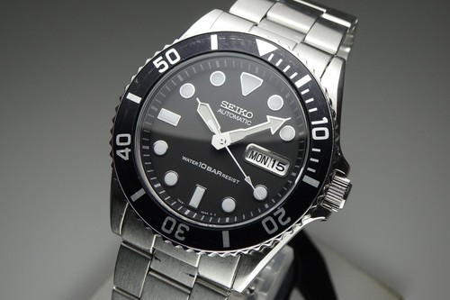 Vintage 2003 japan seiko - 2003,