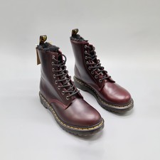 Dr. Martens 1460 Serena Faux