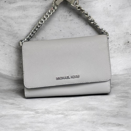 Michael kors jet set - kors,