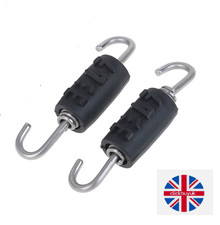 Yoshimura 60mm 6cm JP