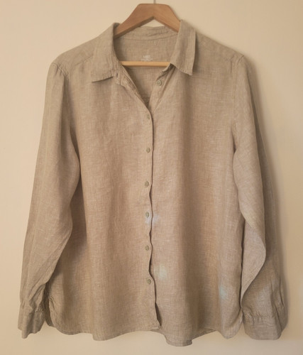 Marks and spencer - m&s,