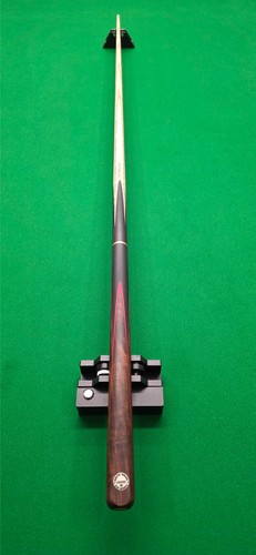 South wales cue sports - south, limited