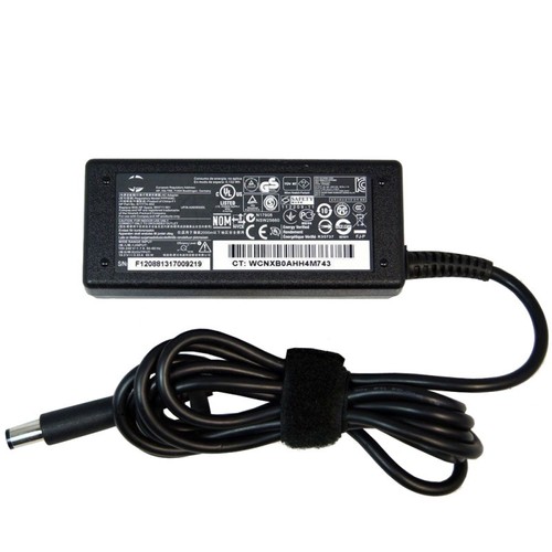 Original power supply for - power,