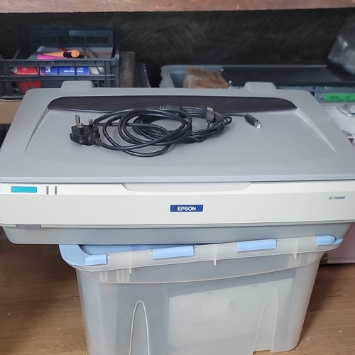 Epson 15000 flatbed - gt-15000,