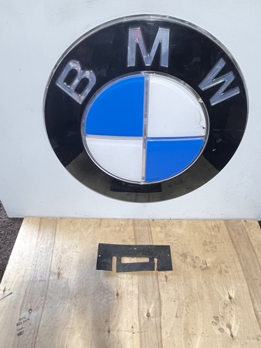 Bmw e10 2002 2002tii - 1602, 1502