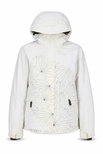 Westbeach womens ski - womens,