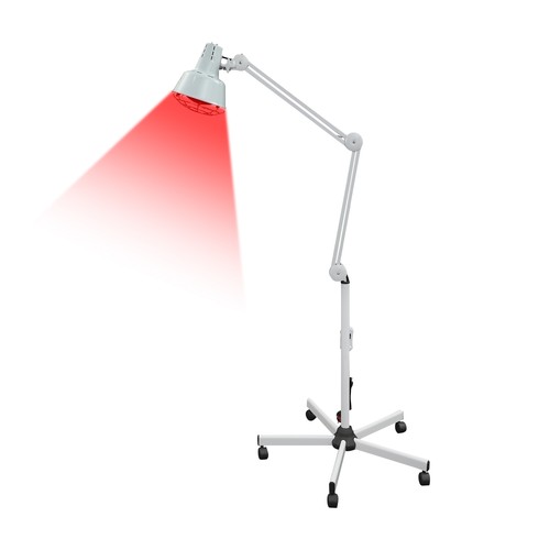 275w far infrared - 275w,