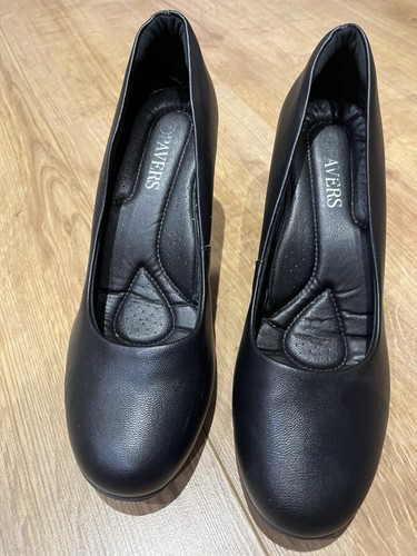 Cabin crew sexy heels - cabin, and