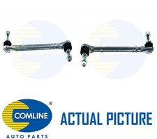 FRONT STABILISER LINK PAIR
