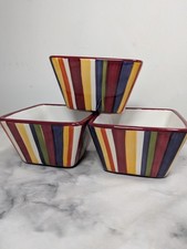 Pampered Chef Simple Additions