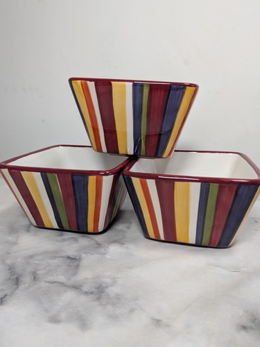 Pampered chef simple additions - simple,