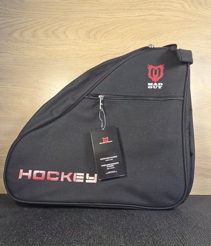 Mad guy skate bag - skate,