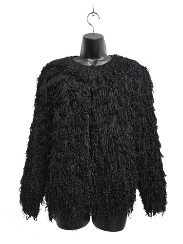 Vintage katharine hamnett - vintage,