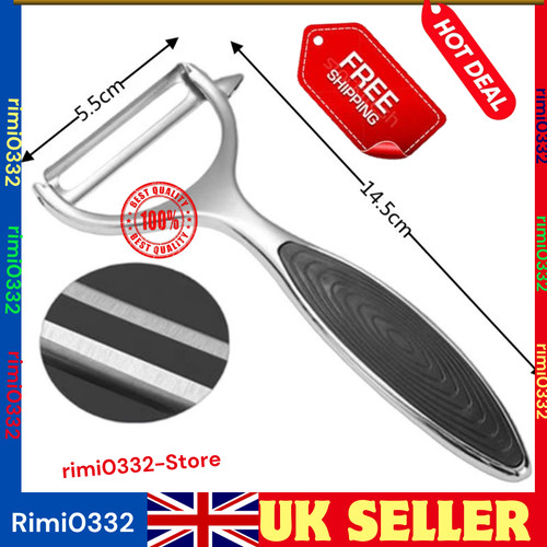 Heavy duty chrome - duty,