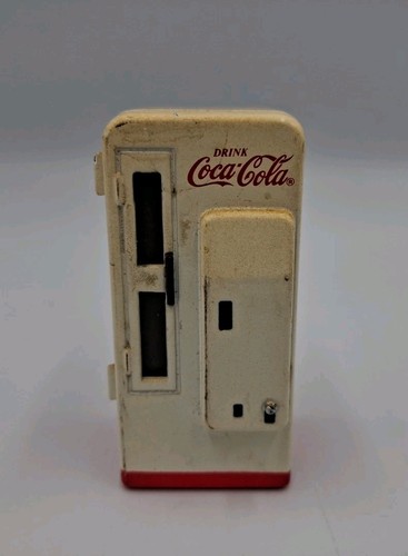 Coca cola coke - coca-cola, mini