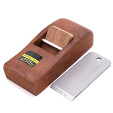 New Handcraft Block Plane