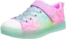 Skechers girls Twinkle Toes