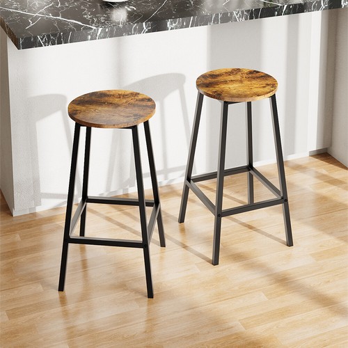 Bar stool set - set, 2